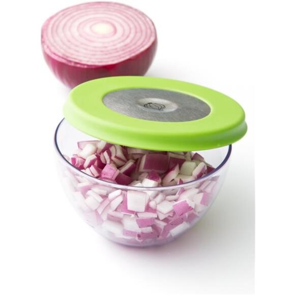 Progressive International Onion Keeper - Picture 3 of 4